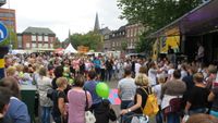 Stadtfest